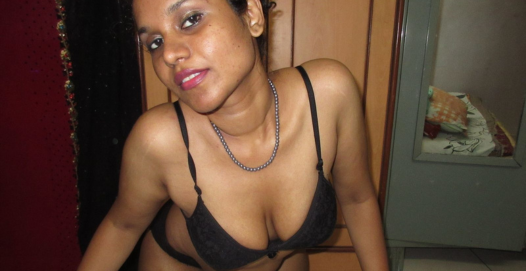 Booking Bheemili VIP Escort Girls Made Easy