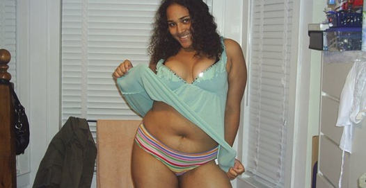 Exploring Bheemili Russian Escorts