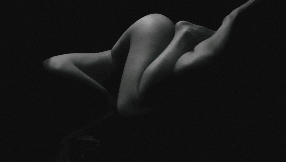 Call Girl in Gajuwaka: Premium Companionship Experience