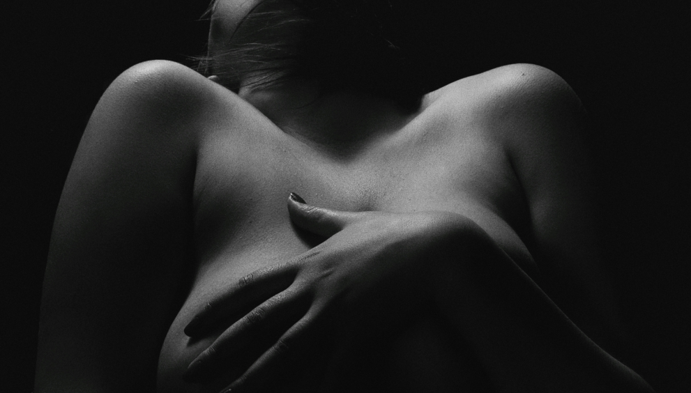 Call Girl in Simhachalam: Discretion and Privacy Explained