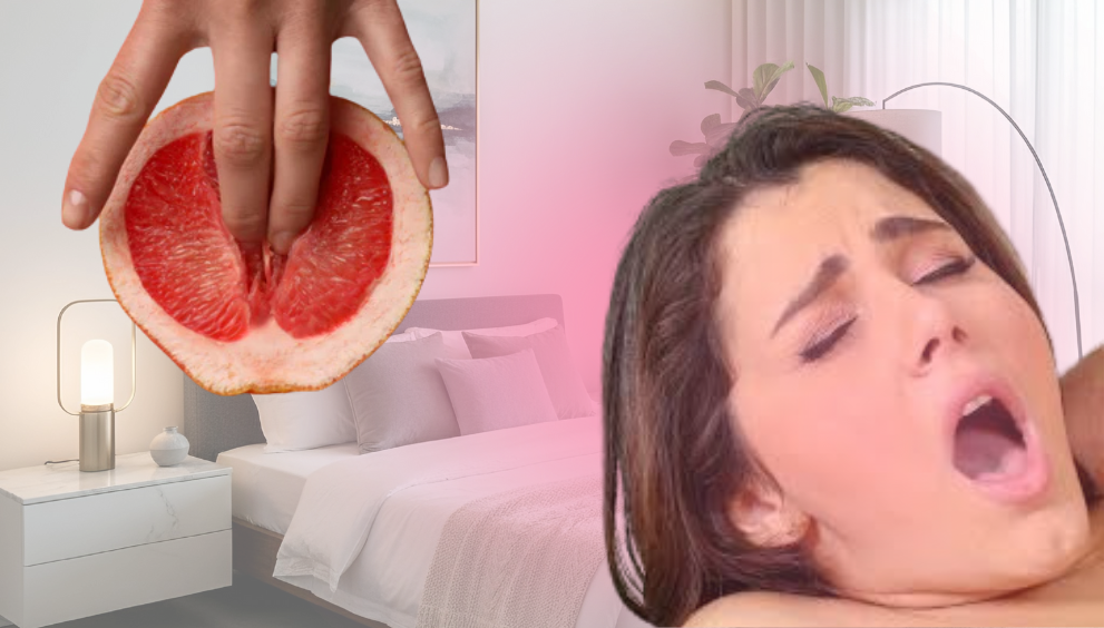 How to Make Yourself Squirt: Privacy, Hygiene, and Preparation Tips