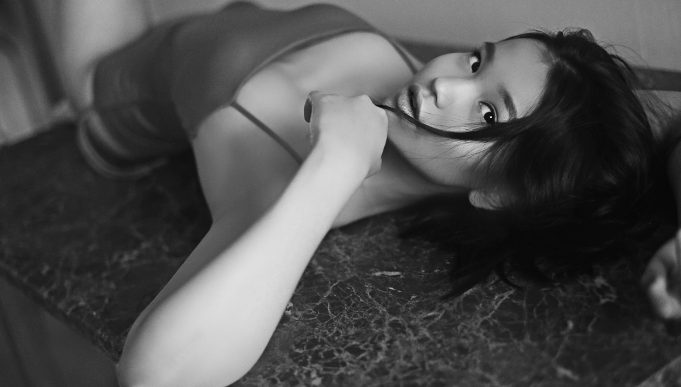 Types of Call Girl in Seethammadhara