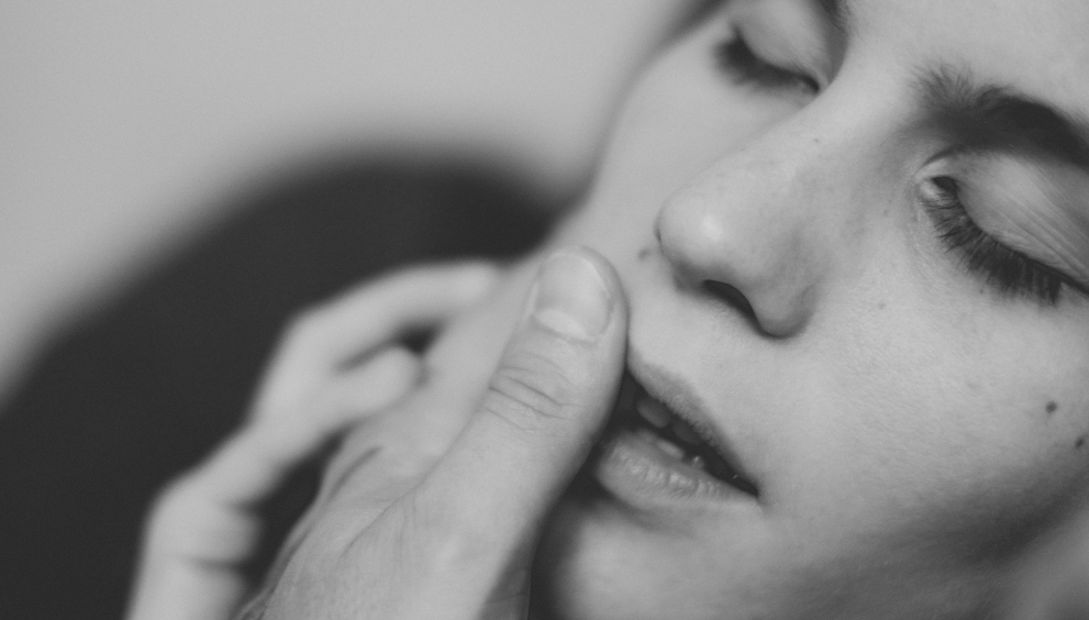 Understanding What a Call Girl in Rushikonda Really Offers