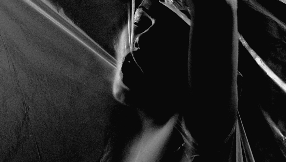 Understanding the Call Girl in Madhurawada