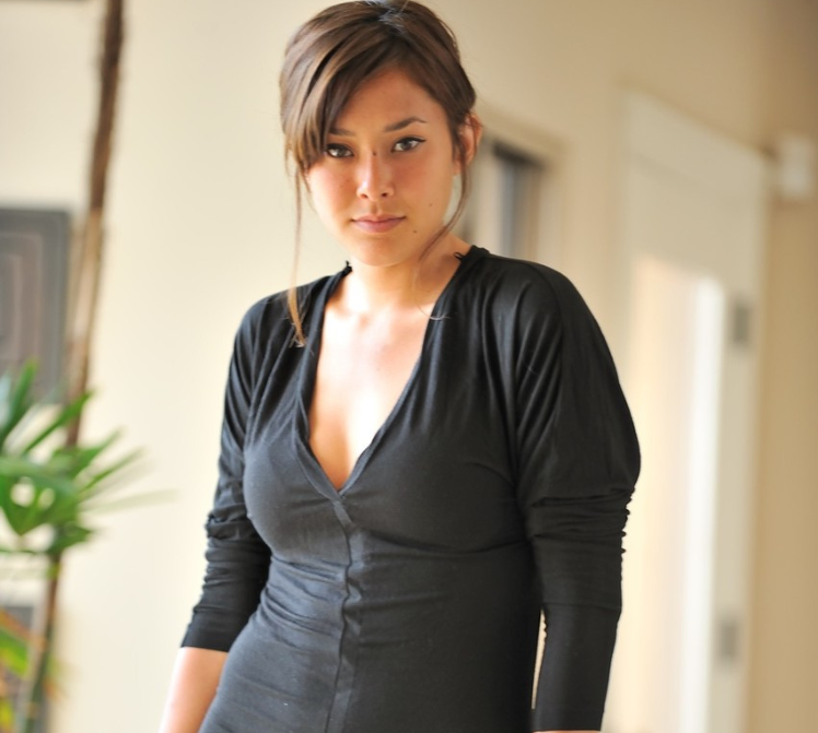 Our Escort Service in Simhachalam